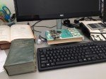 15 Sneaky Secrets to Becoming a Successful Engineer