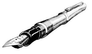 List Of Topics - Engineering Nostalgia