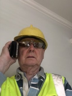 Screen your calls | Sneaky tips to becoming an engineer