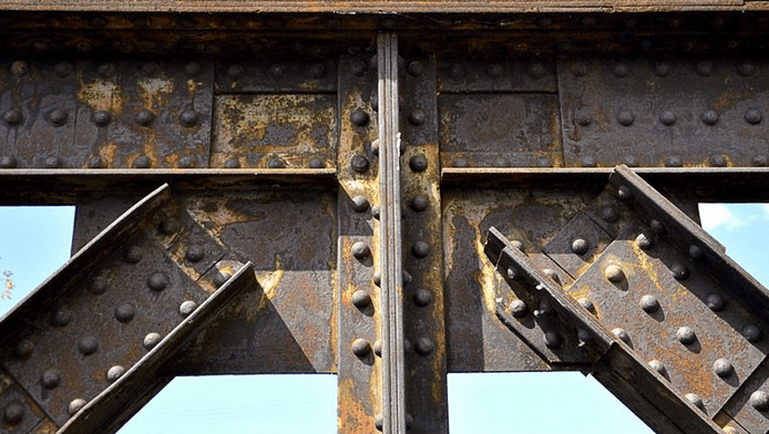 Old Engineer Memories – Number 7