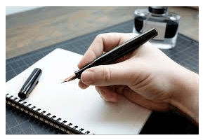 Old Engineer Memories – Number 5