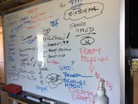 Whiteboard | 15 Sneaky Secrets to Becoming a Successful Engineer