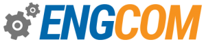 Engcom | Engineering Trivia, News, Articles & Humour