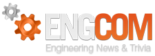 Engcom