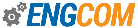 EngCom